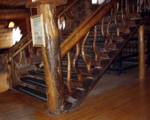 yellowstone-ofaithful-inn_005