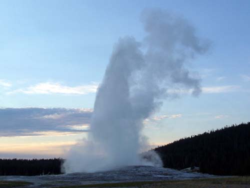 yellowstone-ofaithful_006