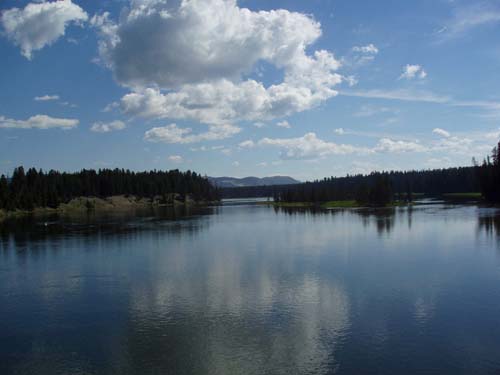 yellowstone-river_002