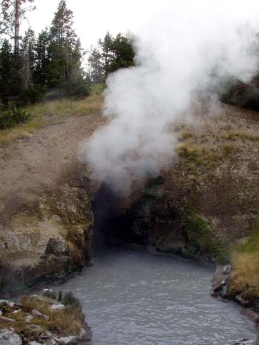 yellowstone-thermals_002