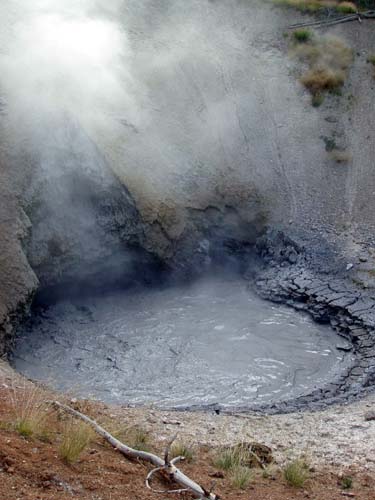yellowstone-thermals_003