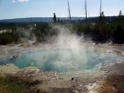 yellowstone-thermals_008