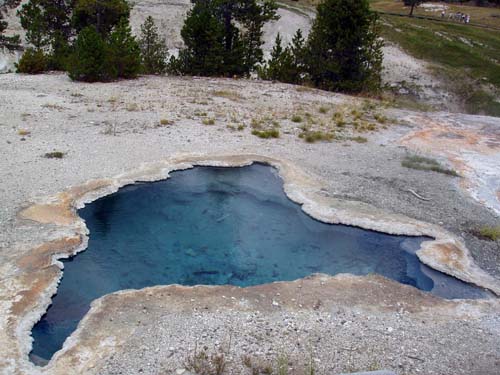 yellowstone-thermals_009