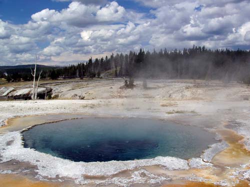 yellowstone-thermals_012