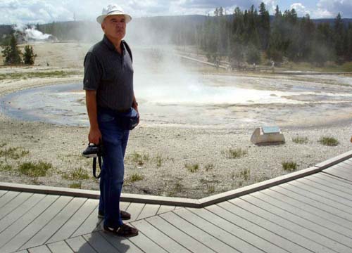 yellowstone-thermals_013