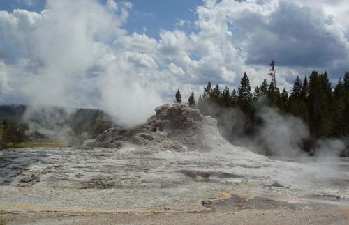 yellowstone-thermals_014
