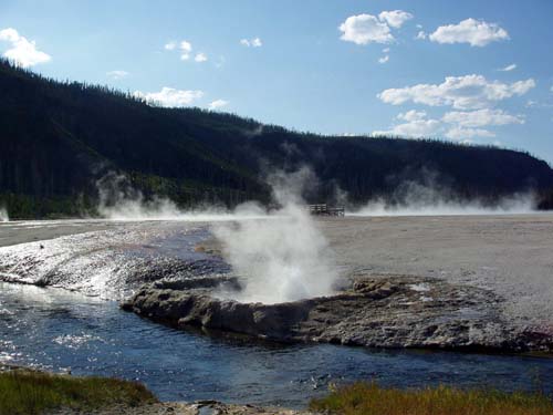 yellowstone-thermals_020