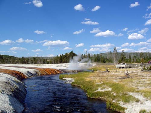 yellowstone-thermals_031