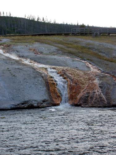 yellowstone-thermals_032