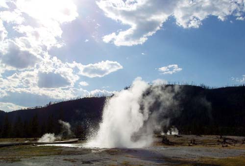 yellowstone-thermals_034