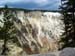 yellowstone-grand-canyon_000