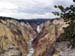 yellowstone-grand-canyon_001