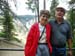 yellowstone-grand-canyon_002