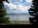 yellowstone-lake_002