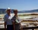 yellowstone-mammoth_001