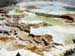 yellowstone-mammoth_003