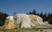 yellowstone-mammoth_009
