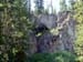 yellowstone-natural-bridge_01