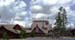 yellowstone-ofaithful-inn_001