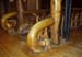 yellowstone-ofaithful-inn_002