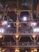 yellowstone-ofaithful-inn_004