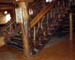 yellowstone-ofaithful-inn_005