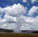 yellowstone-ofaithful_001