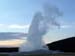 yellowstone-ofaithful_006
