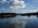 yellowstone-river_002