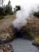 yellowstone-thermals_002