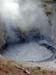 yellowstone-thermals_003