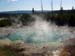 yellowstone-thermals_008