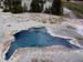yellowstone-thermals_009