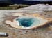 yellowstone-thermals_010
