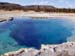 yellowstone-thermals_011