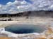 yellowstone-thermals_012