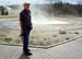 yellowstone-thermals_013
