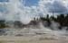 yellowstone-thermals_014