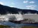yellowstone-thermals_020