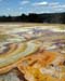 yellowstone-thermals_029