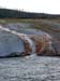 yellowstone-thermals_032