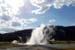 yellowstone-thermals_034