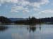 yellowstone-wildlife_019